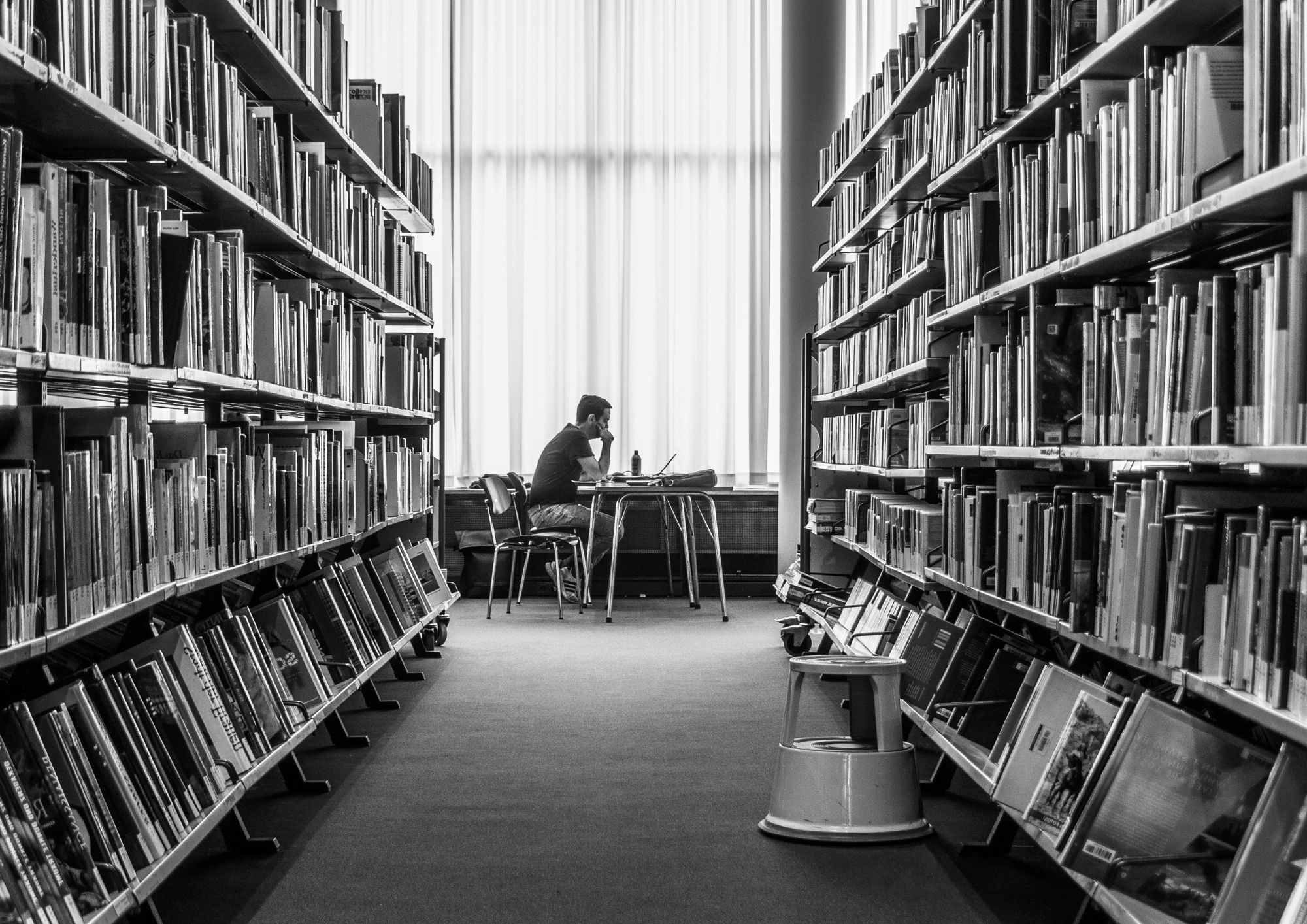 Educa&ccedil;&atilde;o