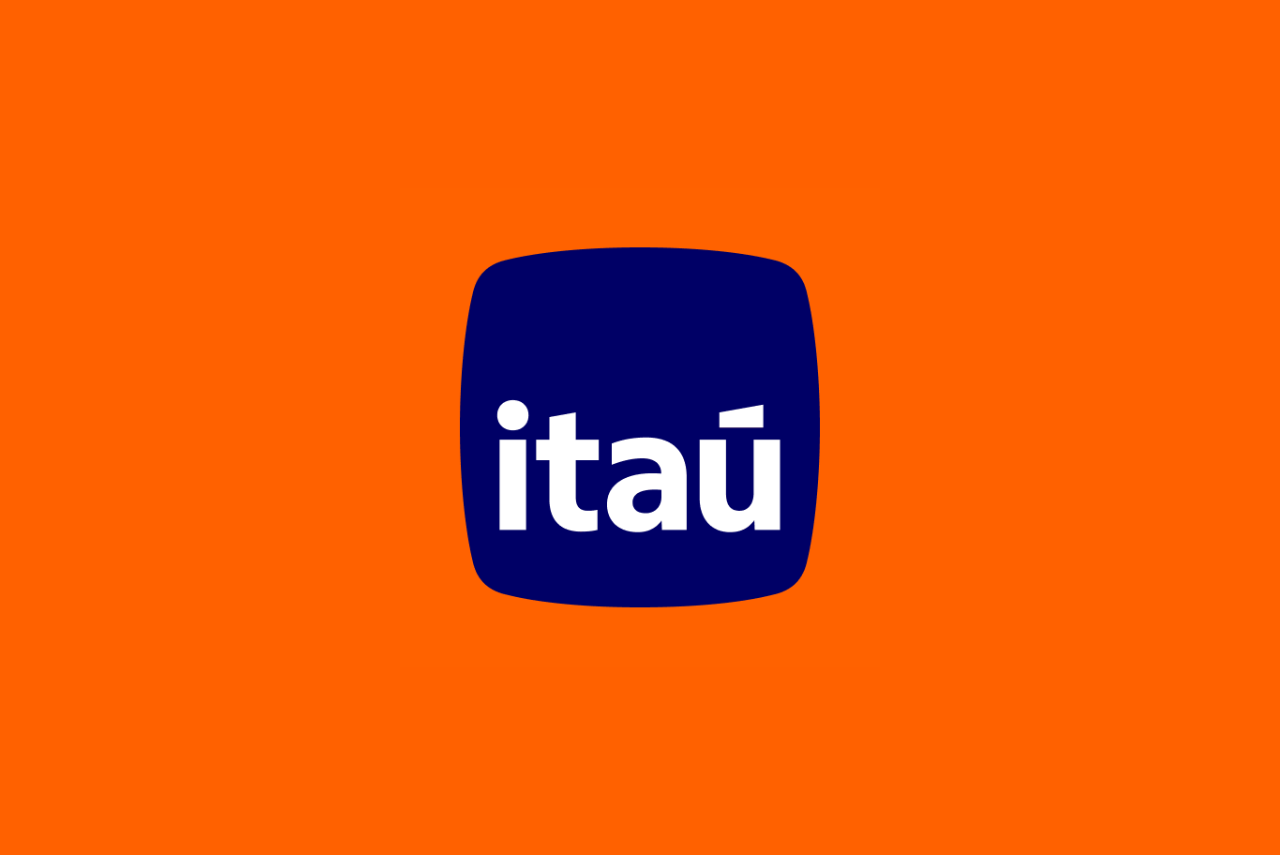 Itaú