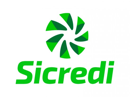 Sicredi