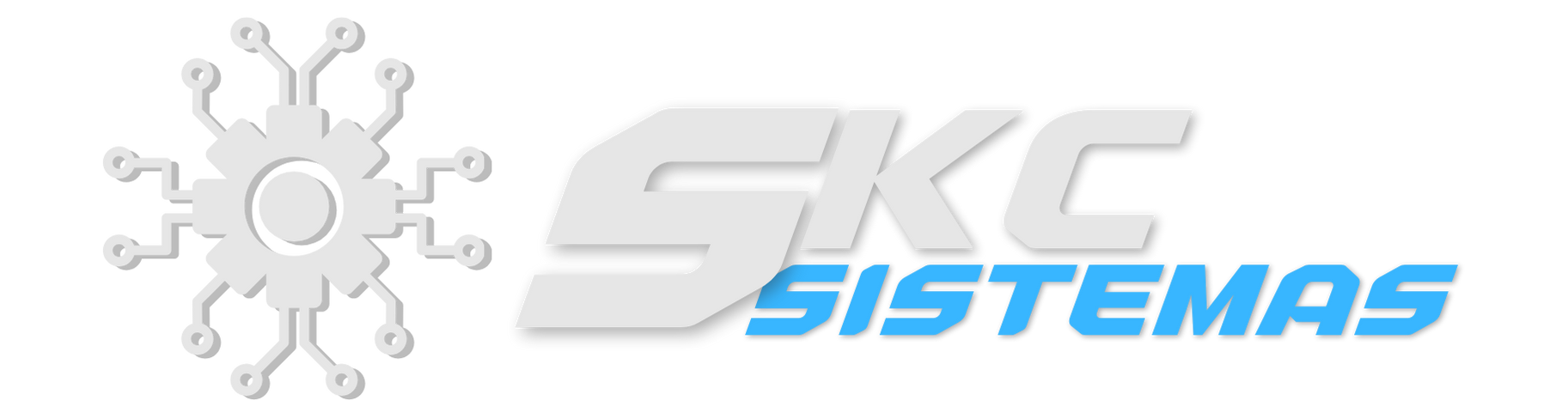 SKC Sistemas