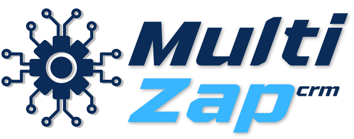 MultiZap